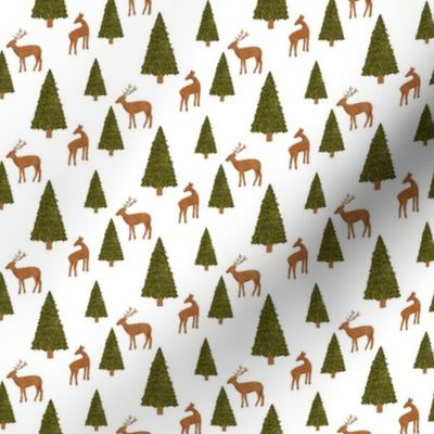 mini_deer_pattern