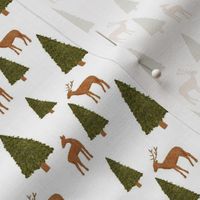 mini_deer_pattern