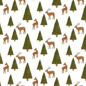 mini_deer_pattern