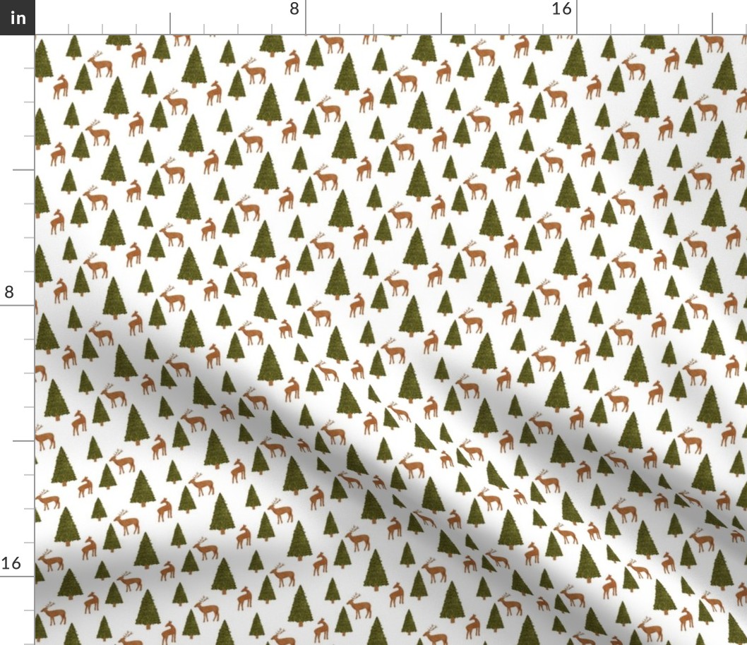 mini_deer_pattern