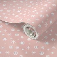 small_snowflake_pattern_pink