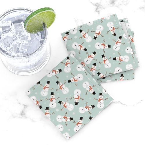 HOME_GOOD_COCKTAIL_NAPKIN