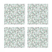 small_snowman_pattern_blue