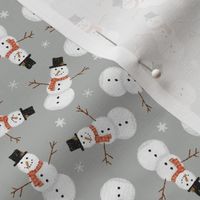 small_snowman_pattern_grey