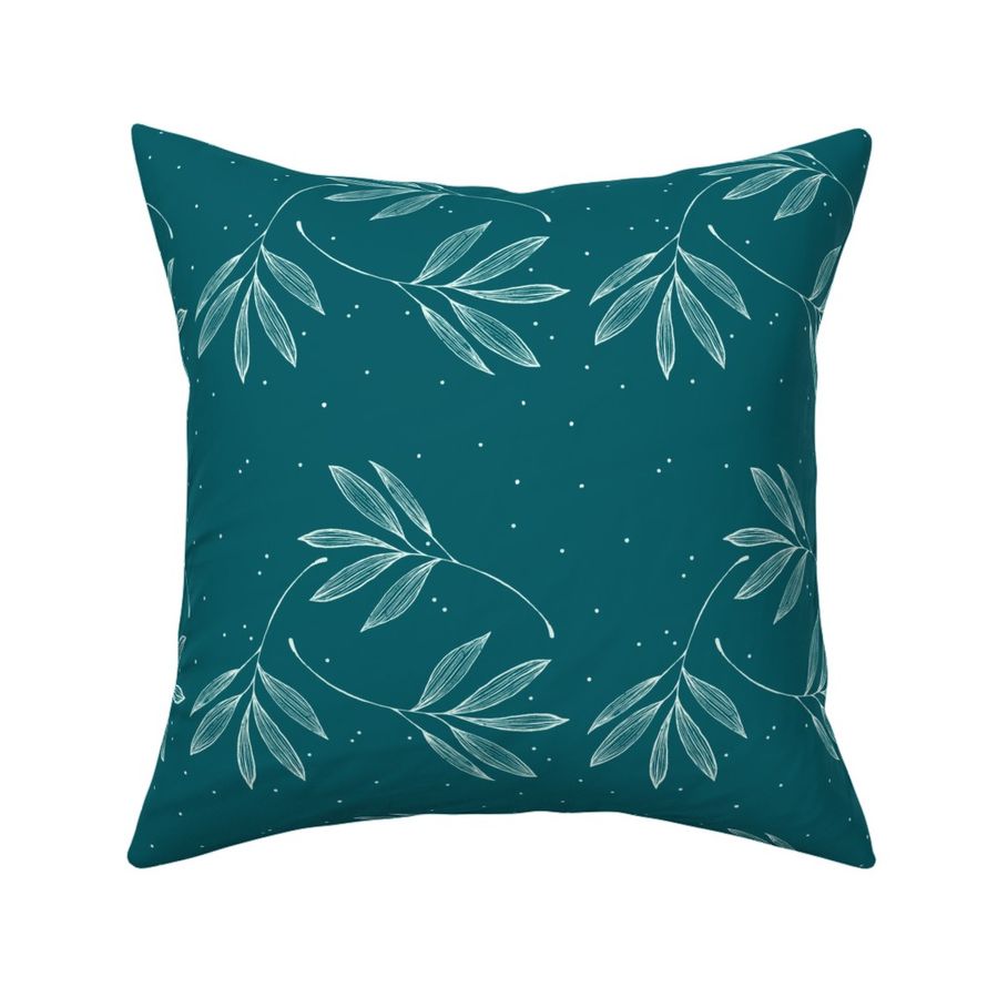 HOME_GOOD_SQUARE_THROW_PILLOW