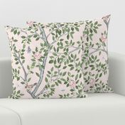 Half Scale Pale_Pink_CLIMBING_CITRUS_GROVE_with_Peonies_copy