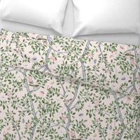 Half Scale Pale_Pink_CLIMBING_CITRUS_GROVE_with_Peonies_copy