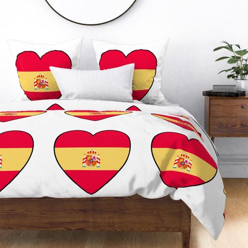 HOME_GOOD_DUVET_COVER