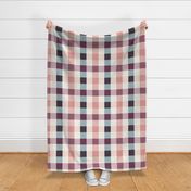 large_gingham_pattern_multi_color