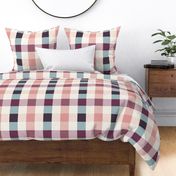 large_gingham_pattern_multi_color