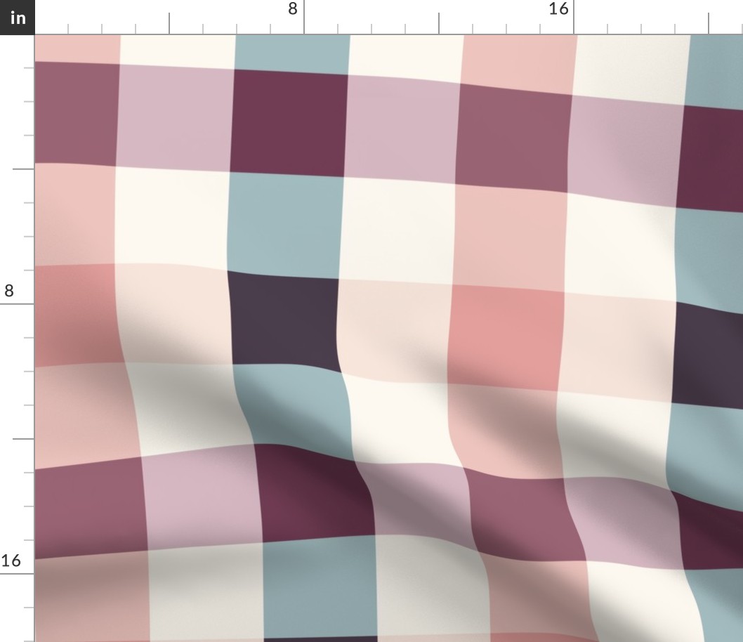 large_gingham_pattern_multi_color