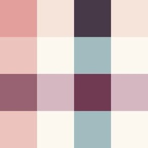 medium_gingham_pattern_multi_color