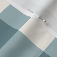 small_gingham_pattern_blue