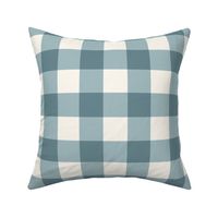 small_gingham_pattern_blue