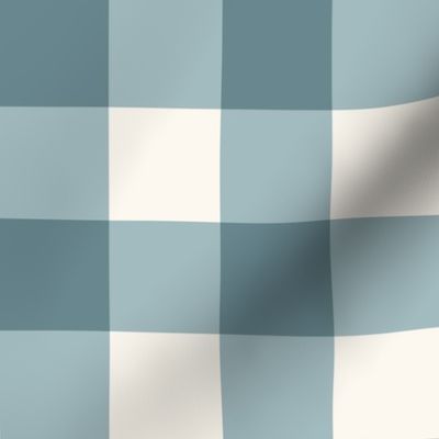 small_gingham_pattern_blue