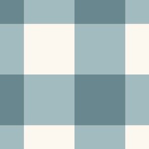 small_gingham_pattern_blue