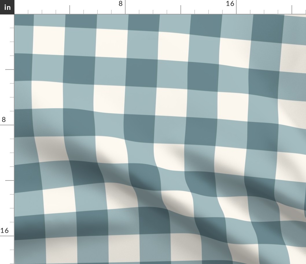 small_gingham_pattern_blue