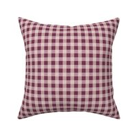 small_plaid_burgundy