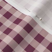 small_plaid_burgundy