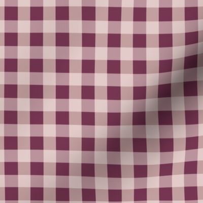 small_plaid_burgundy