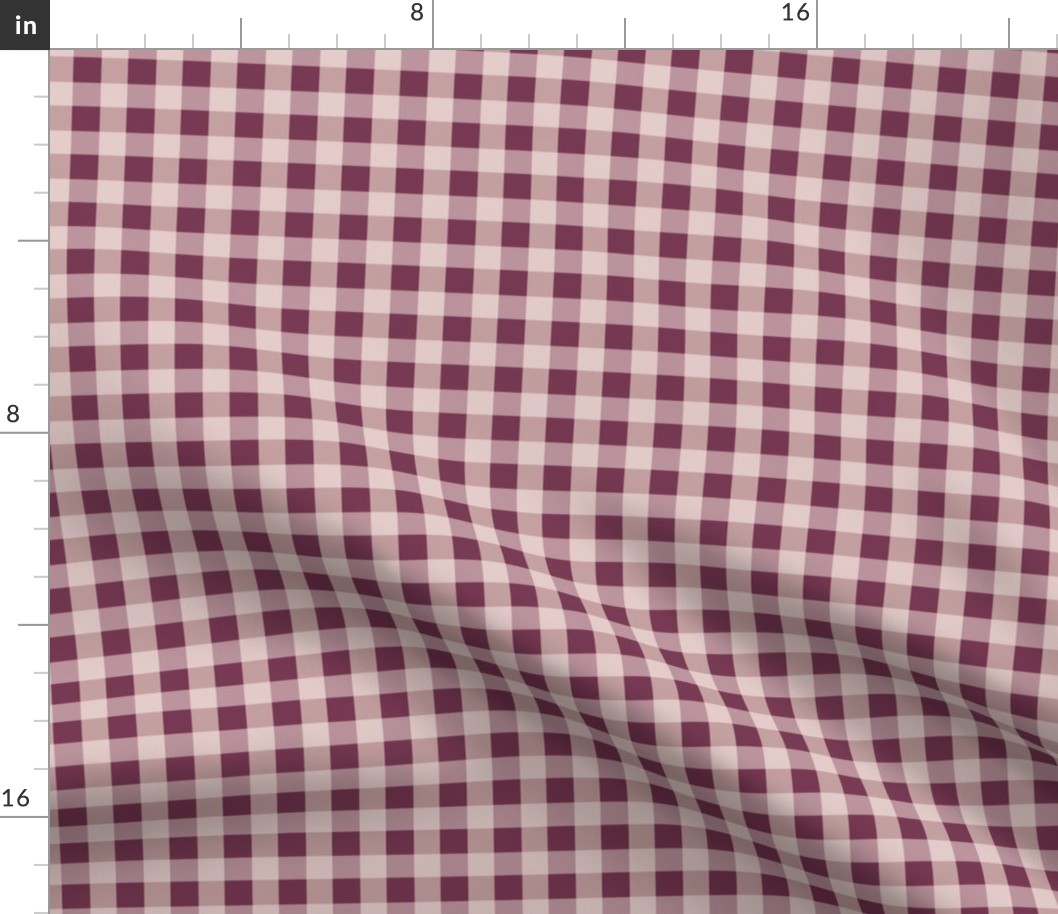 small_plaid_burgundy