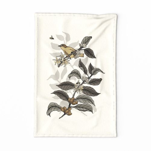 HOME_GOOD_TEA_TOWEL