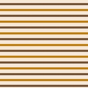 Caramel Chocolate Stripe-1x.78