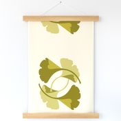 ginkgo_pillow