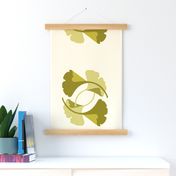 ginkgo_pillow