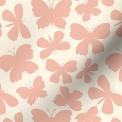 medium_pink_butterflies