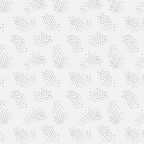 Dotty - Neutral