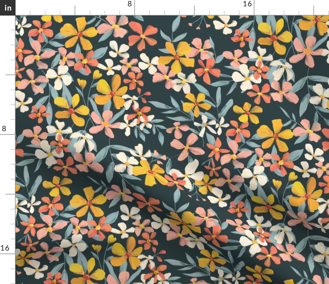 XL_main_pattern_painterly_flowers