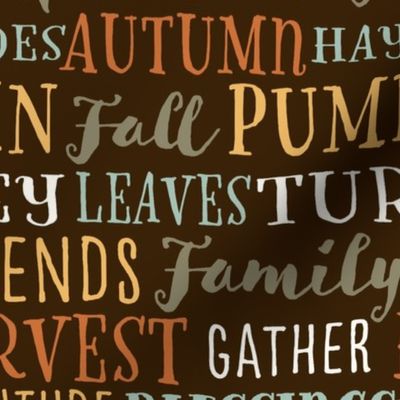 large_harvest_blessings_autumn_words_pattern