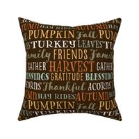 large_harvest_blessings_autumn_words_pattern