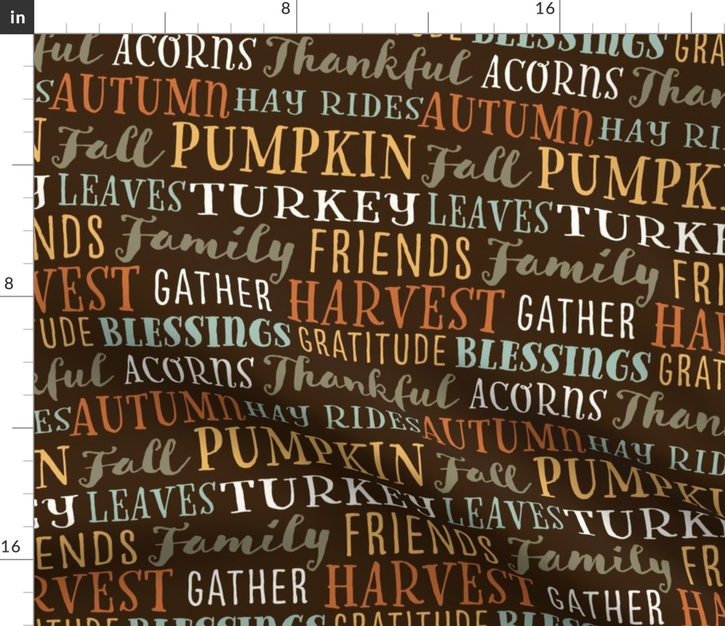 large_harvest_blessings_autumn_words_pattern