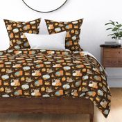 large_Harvest_Blessings_brown_patchwork