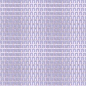 abstract design on purple background