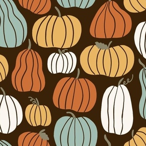 large_harvest_blessings_multi_pumpkin