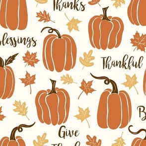 large_harvest_blessings_orange_blessings_pumpkin_pattern