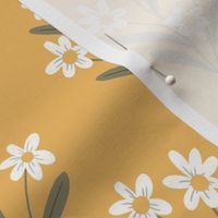 large_harvest_blessings_simple_white_flower_pattern