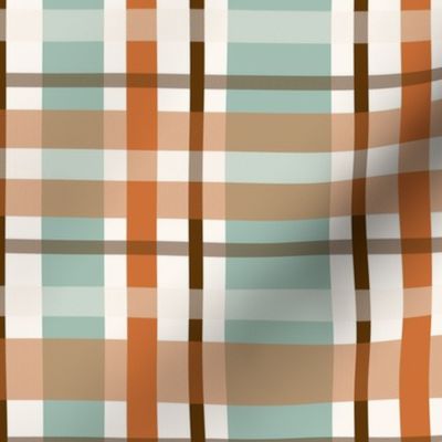 large_harvest_blessings_twill_plaid_orange_blue