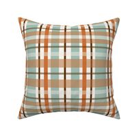 large_harvest_blessings_twill_plaid_orange_blue