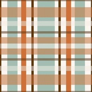 large_harvest_blessings_twill_plaid_orange_blue