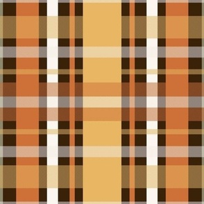 large_harvest_blessings_twill_plaid_orange_brown