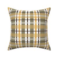 large_harvest_blessings_twill_plaid_yellow_brown