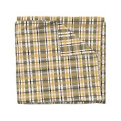 large_harvest_blessings_twill_plaid_yellow_brown
