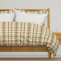 large_harvest_blessings_twill_plaid_yellow_brown