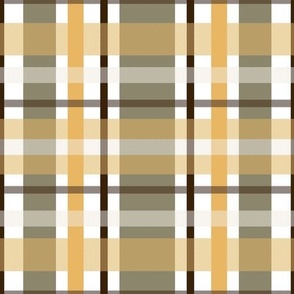 large_harvest_blessings_twill_plaid_yellow_brown