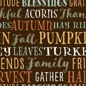 medium_harvest_blessings_autumn_words_pattern