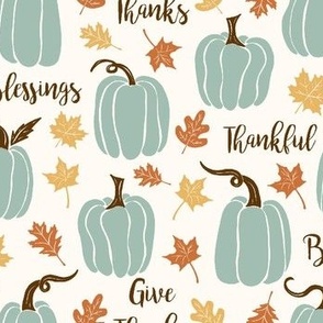 medium_harvest_blessings_multi_color_pumpkin_pattern